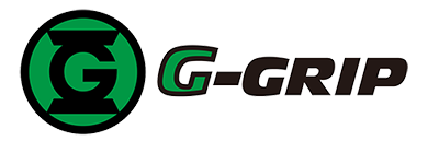 G-GRIP