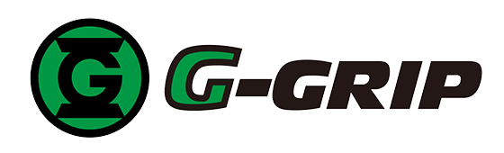 G-GRIP株式会社