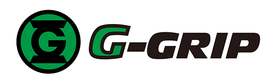 G-GRIP